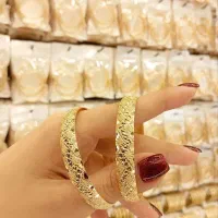 زیورالات|بدلیجات|قم, شهرک مهدیه (مدرس)|دیوار