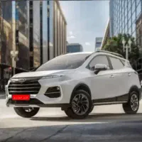 ثبت نام قطعی/اس ار تری/kmc sr3