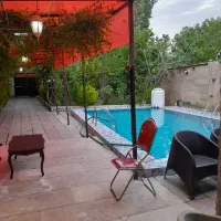 اجاره ی باغ ویلا مناسب سکونت و...|اجارهٔ خانه و ویلا|اندیشه, اندیشه فاز ۱|دیوار