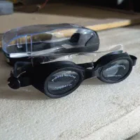 عینک شنا ، گوشگیر ، دماغگیر|غواصی و ورزشهای آبی|مشهد, توس (بلوار توس)|دیوار