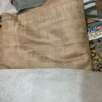 پارچه مبلی ته طاقه متری ۹۵تومان جنس درجه یک|عمدهفروشی|مشهد, سجادیه|دیوار