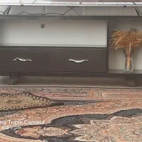 میزتلویزیون