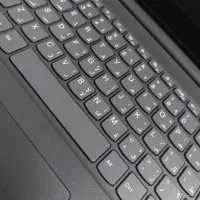 تایپ و ترجمه