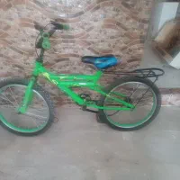 دوچرخه 20دوچرخه 26