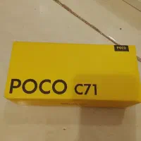 گوشی نو نو نو  پکو اروپایی