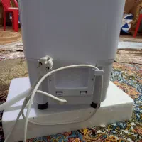 ماشین لباسشویی مینی واش|ماشین لباسشویی و خشک‌کن لباس|صومعه‌سرا, |دیوار