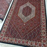 فرش زر نیم تکاب|فرش|زنجان, |دیوار