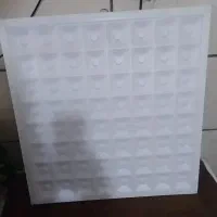 پنل ماتریس پارس شعاع توس 80 وات