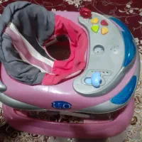 روروئک