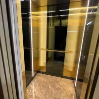 فروش-آپارتمان-در-بومهن
