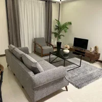 آپارتمان-مبله-لوکس-نوران-زرتشت-ولیعصر