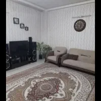 ۵۵ آپارتمان سند دار|فروش آپارتمان|قرچک, پویینک|دیوار