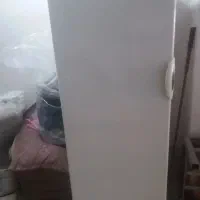 یخچال فریزر پارس