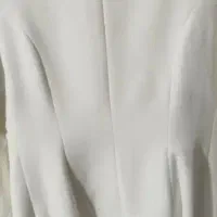 زنانه|لباس|قم, زند آباد|دیوار