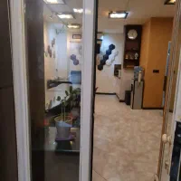 دفتر کارمستقل|اجارهٔ دفتر کار، اتاق اداری، مطب|تهران, لویزان|دیوار