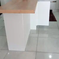 جزیره(اپن،میزکار)