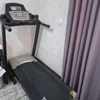 تردمیل تایوان اصل