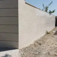 ویلاقابلتهاتر|فروش خانه و ویلا|چهارباغ, |دیوار