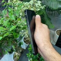 آیفون ۱۳ پرومکس ۲۵۶ گیگ|موبایل|اندیشه, اندیشه فاز ۱|دیوار