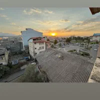 پیش فروش واحد ۶۵ متری با شرایط دلخواه شما