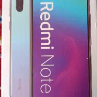 گوشی‌ شیایومی