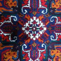 وسایل‌خونه