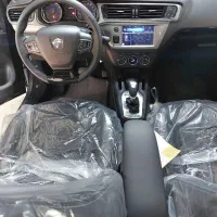 تارا اتومات V4 مدل ۱۴۰۴|خودرو سواری و وانت|گنبد کاووس, |دیوار