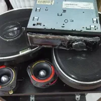 ضبط 7150