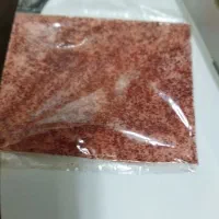 پودر زعفران و زعفران طبیعی