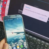 حذف رمز موبایل بدون پاک شدن اطلاعات در تبریز|خدمات رایانهای و موبایل|تبریز, |دیوار