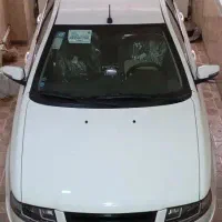 سمند سورن پلاس فول آپشن