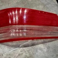 لاستیک پراید باربند کوییک شاسی بند طلق خطر تویوتا|قطعات یدکی و لوازم جانبی|مشهد, کوی دروی|دیوار