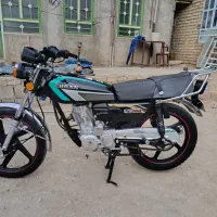 متور|موتورسیکلت|یاسوج, |دیوار