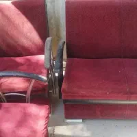 مبل