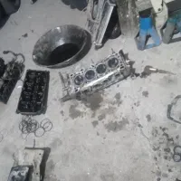 تعمیرگاه و مکانیکی سیار|خدمات موتور و ماشین|بیرجند, |دیوار