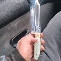 چاقوشکاری|کلکسیون اشیاء عتیقه|زنجان, |دیوار