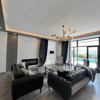 ویلاسوییت۱و۲خواب ساحلی ایزدشهرتانور|اجارهٔ کوتاهمدت آپارتمان و سوئیت|محمودآباد, |دیوار