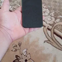 گوشی a11sعروسک خورموج