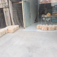 فروشنده خانم نیازمندیم|استخدام خدمات فروشگاه و رستوران|آذرشهر, |دیوار