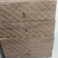 جای سیب زمینی و پیاز