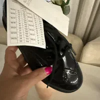 کفش خارجی نو|کفش و لباس بچه|تهران, جهاد|دیوار