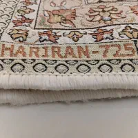 روفرشی 12 متری حریران کد  725 در حد صفر