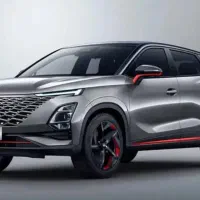 فونیکس fx 1402