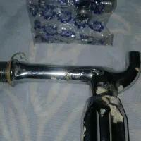 فروش شیراب|لوازم سرویس بهداشتی|بروجرد, |دیوار