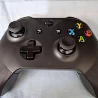 دسته بازی پاناتک