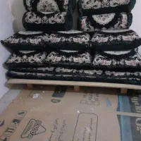 پشتی شاهنشین