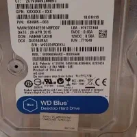 خرید لوازم خراب و غیر قابل استفاده الکترونیکی|خدمات پیشه و مهارت|ساوه, |دیوار