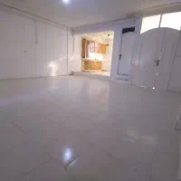 آپارتمان اجاره 90متر