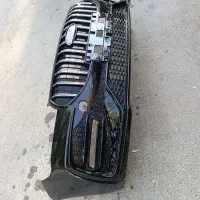 سپر جلو و عقب اریزو 5 FL