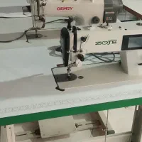 چرخ راسته کامپیوتری زوجی